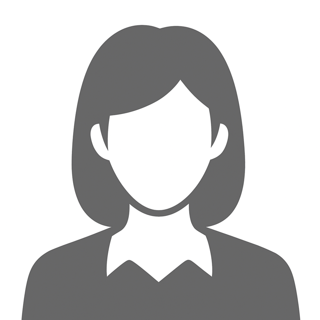 employee girl
